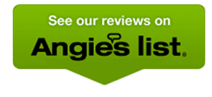 angies-list