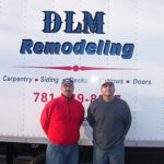 remodeling-kitchen-expert-contractors-windows-replacement-deck-patio-building