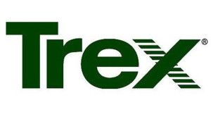 trex