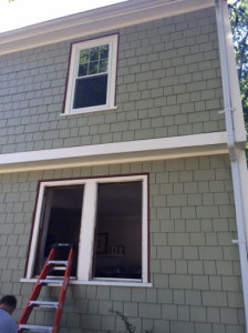 Medford Replacement Windows