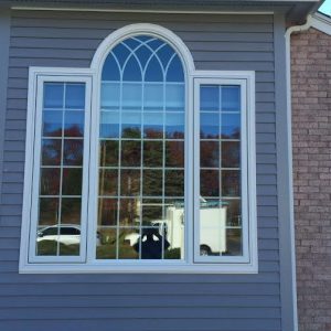 sharon window replacement