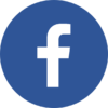 Facebook Logo