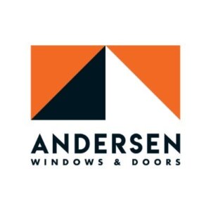 Anderson Windows Graphic