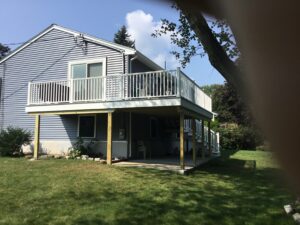 AZEk-how-to-build-a-deck-replacement-remodel-MA-waltham-belmont