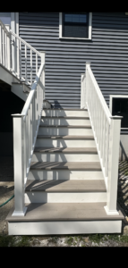 deck-builders-no-railing-decks-expert-contractors-belmont-ma