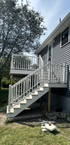 deck-contractor-deck-builders-remodeling-waltham-ma