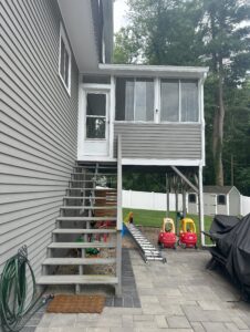 wood-deck-stairs-replacement-remodeling-building-malden-ma